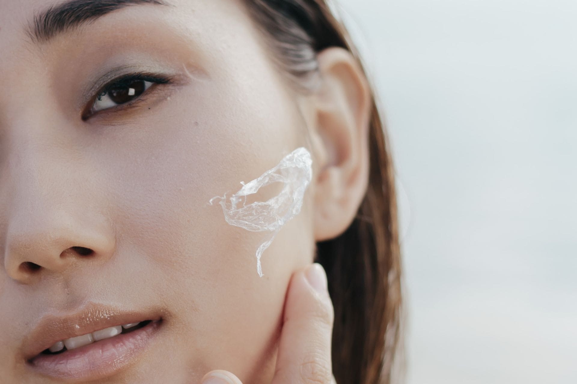 The Best Ways To Keep Your Skin Healthy And Clear