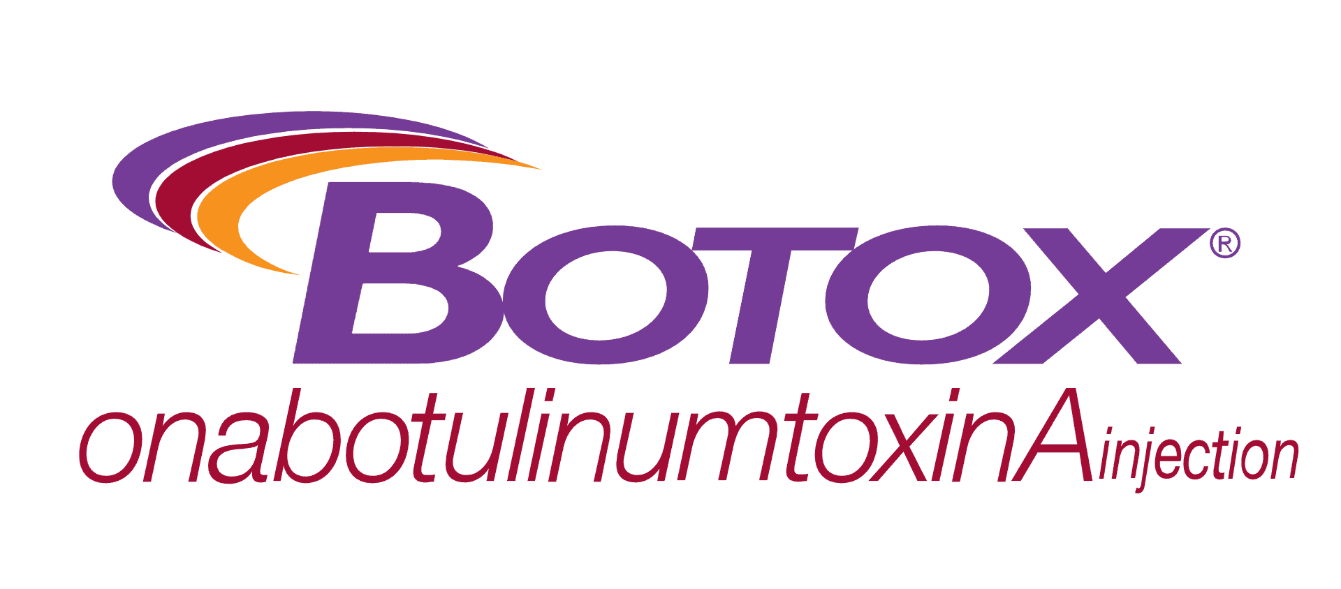 Botox Treatment Types