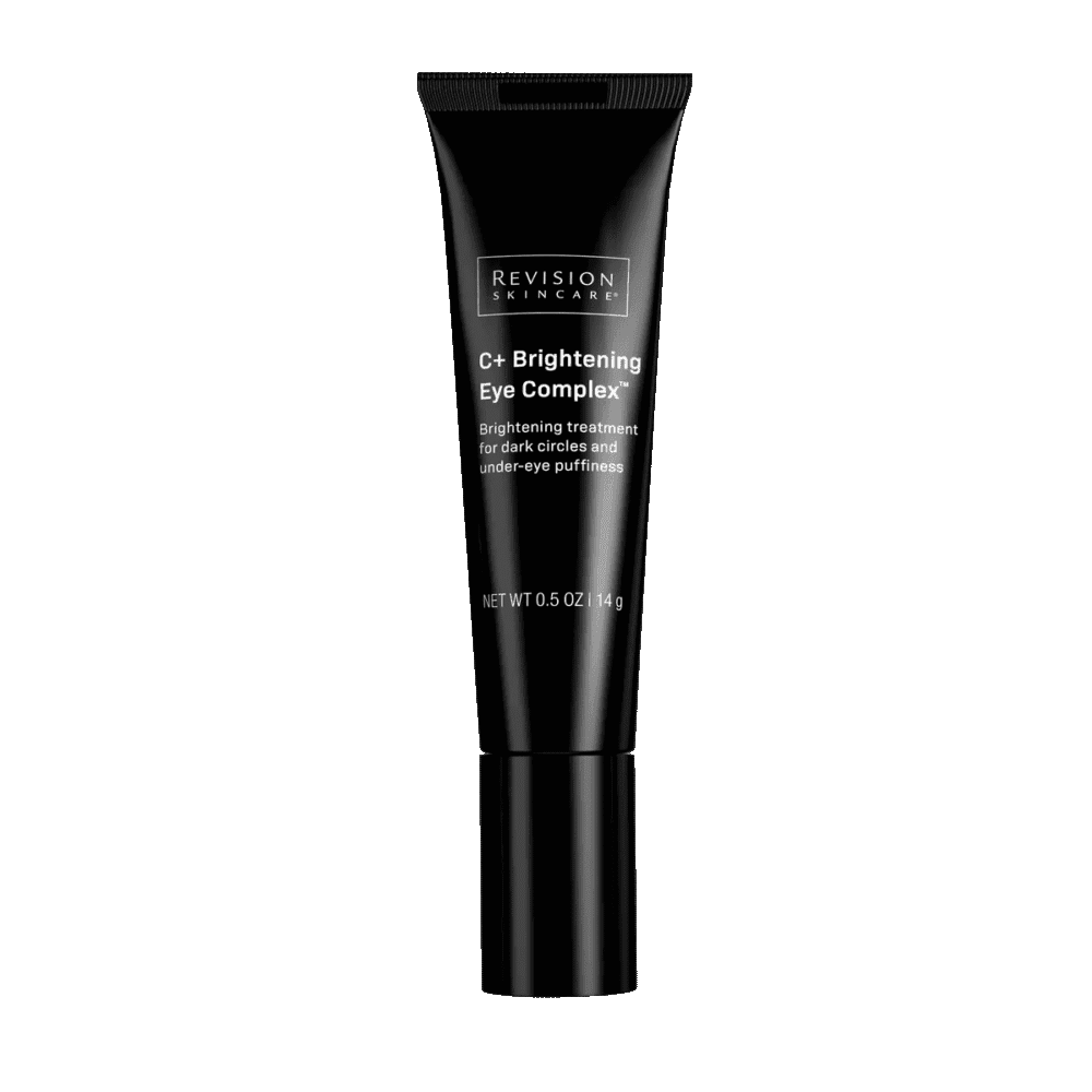 C+ Brightening Eye Complex