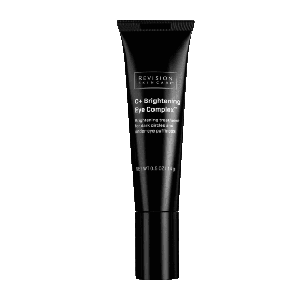 C+ Brightening Eye Complex