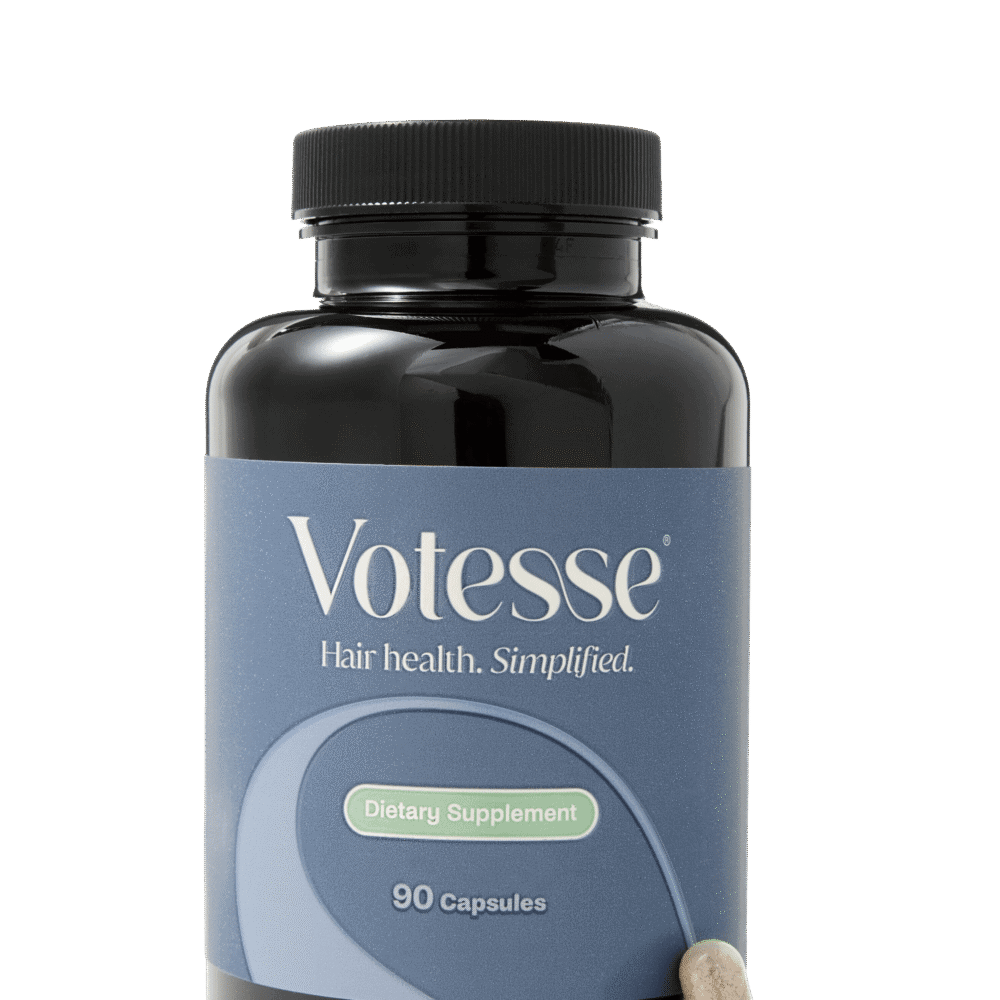 Dietary Supplement