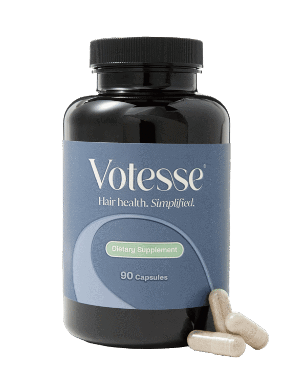 Dietary Supplement