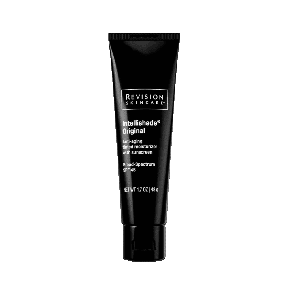 Intellishade Original