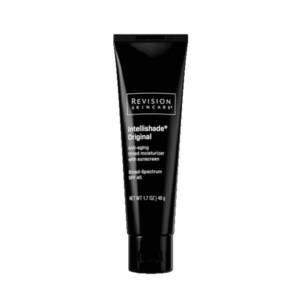Intellishade Original