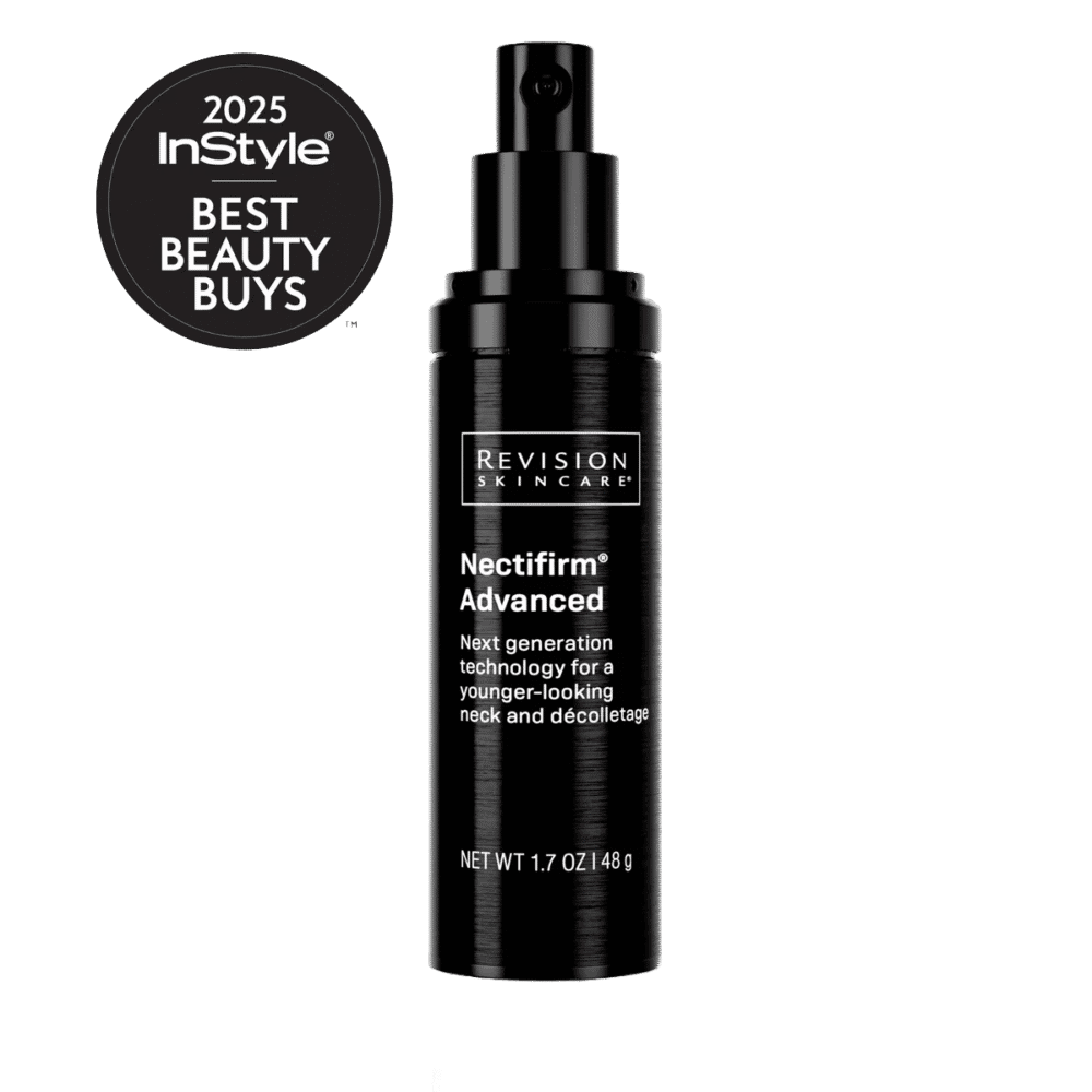Nectifirm Advanced