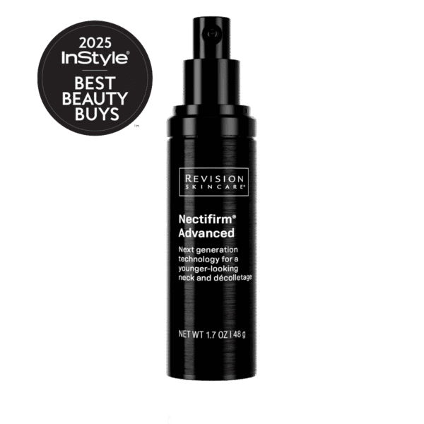 Nectifirm Advanced