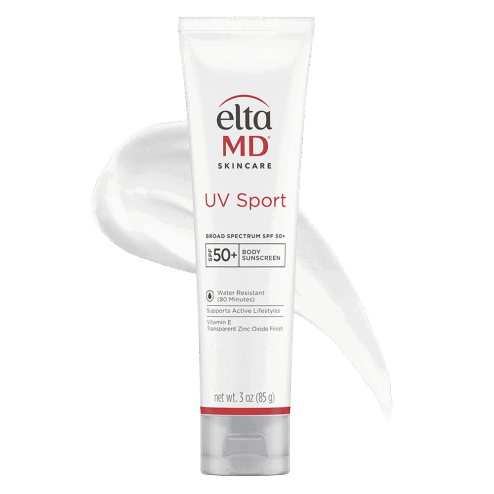 UV SPORT BROAD - SPECTRUM SPF 50
