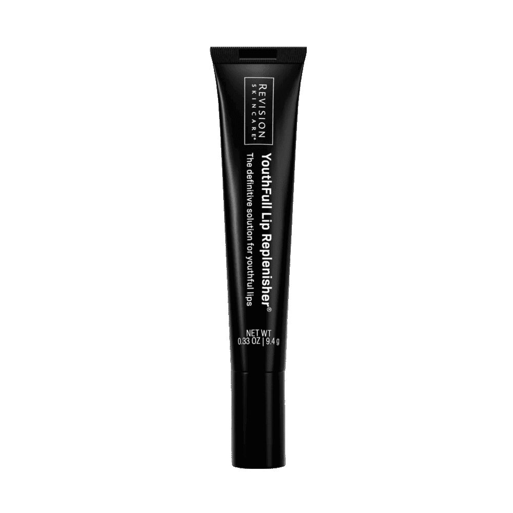 Youthful Lip Replenisher