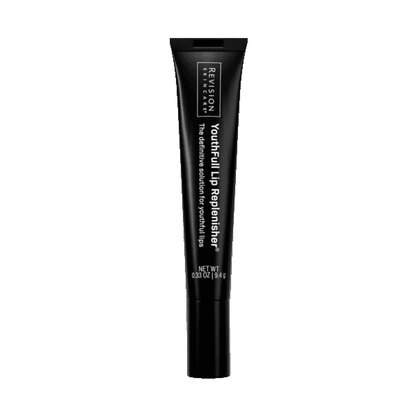 Youthful Lip Replenisher