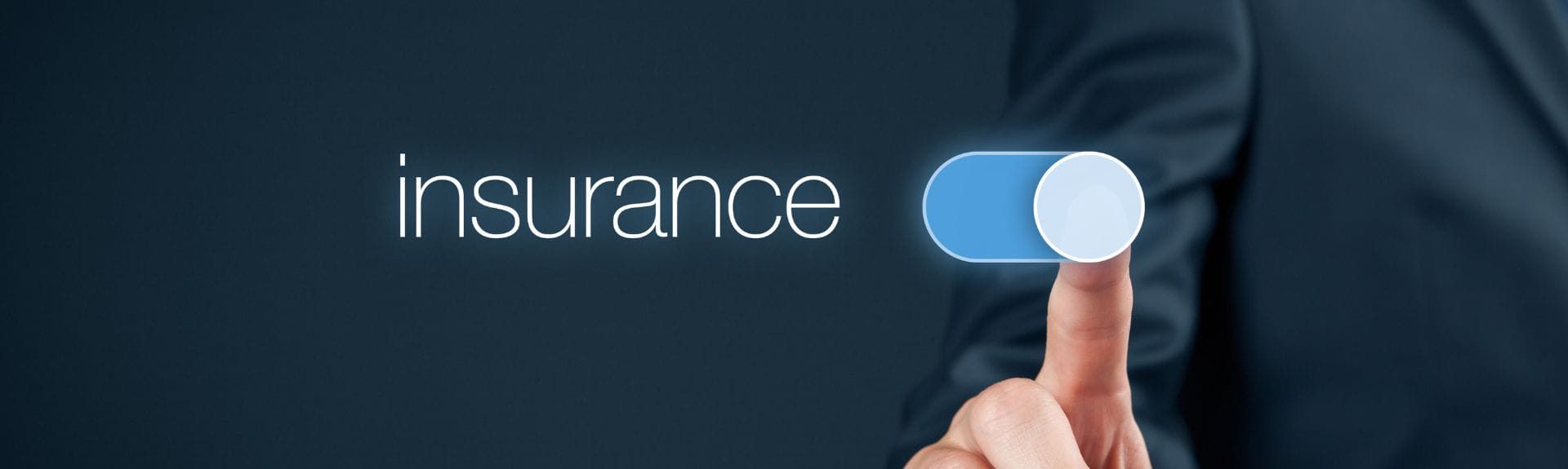 Are dermatologists covered by insurance_ Be Prepared, Not Scared