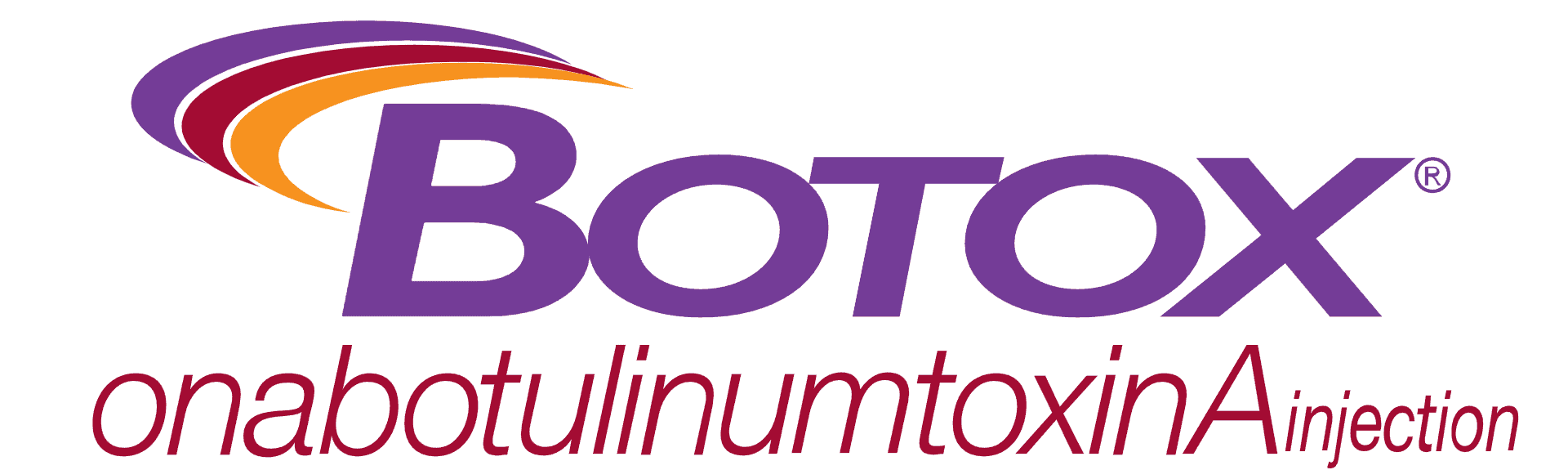Botox Treatment Types