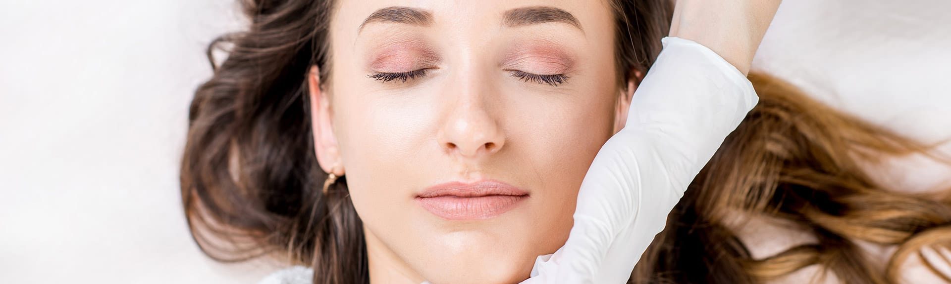 Botox