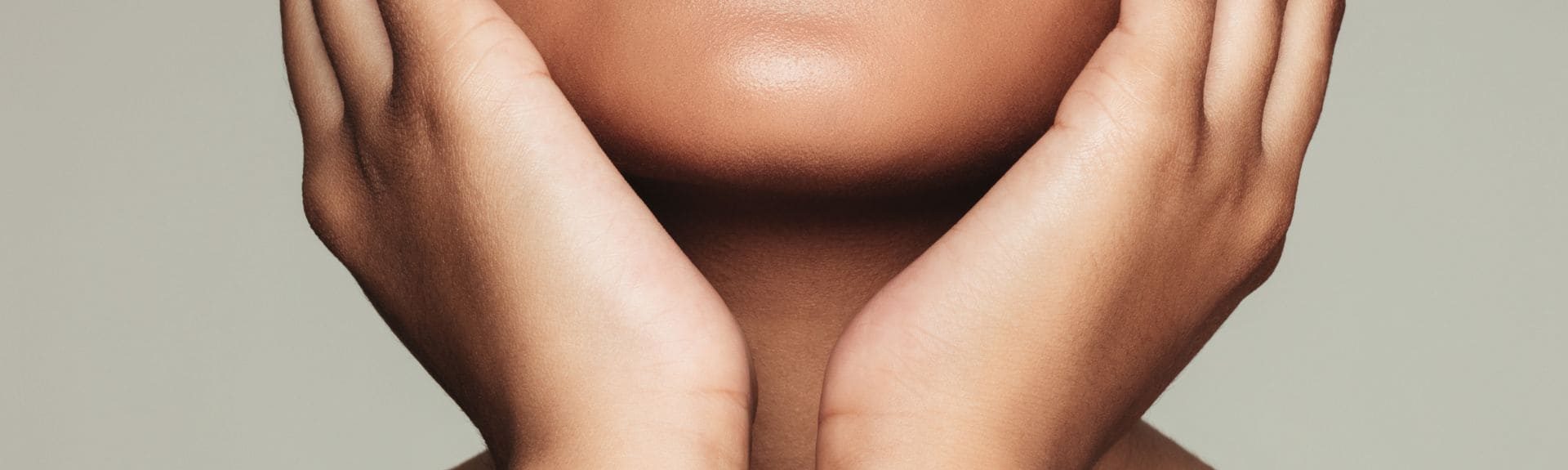 How To Find a Good Dermatologist