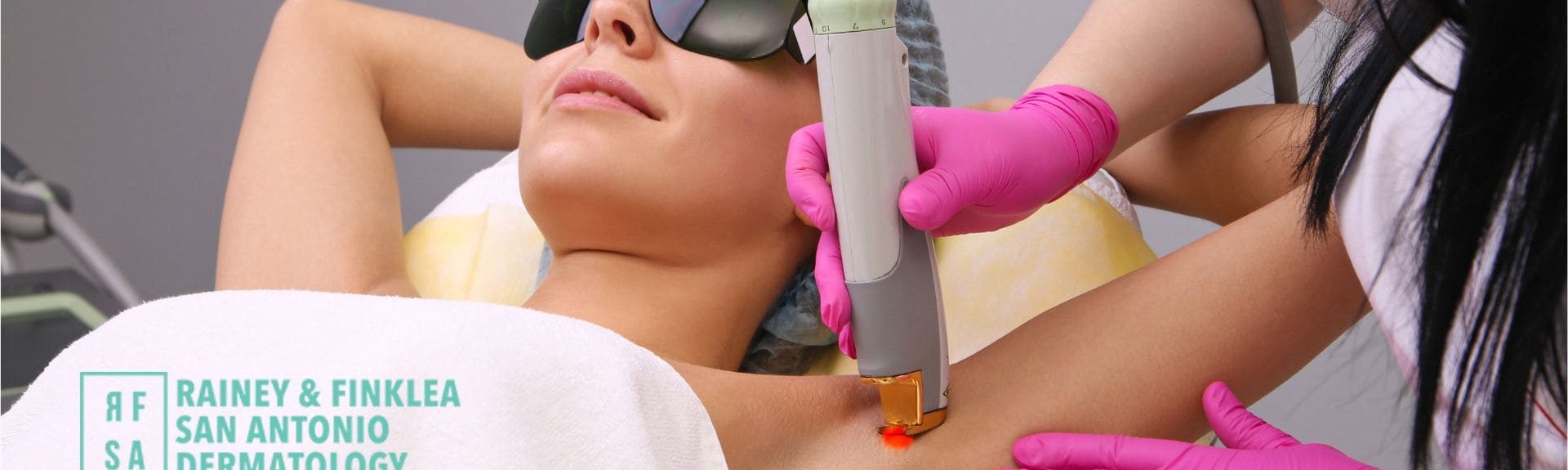 Laser Hair Removal FAQs_ Answering Your Most Pressing Questions
