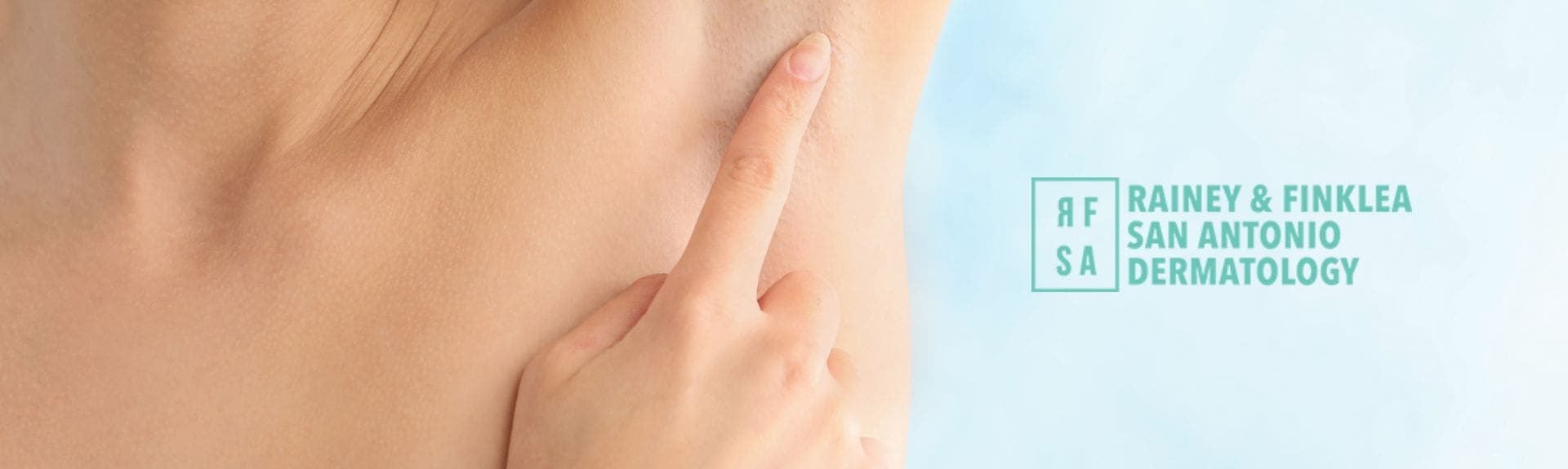 Laser Hair Removal For Different Skin Types_ Customized Solutions For Every Tone