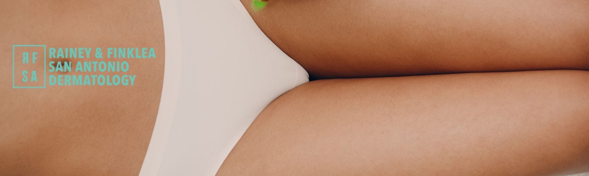 Laser Hair Removal For Sensitive Areas_ Safety And Effectiveness Explained