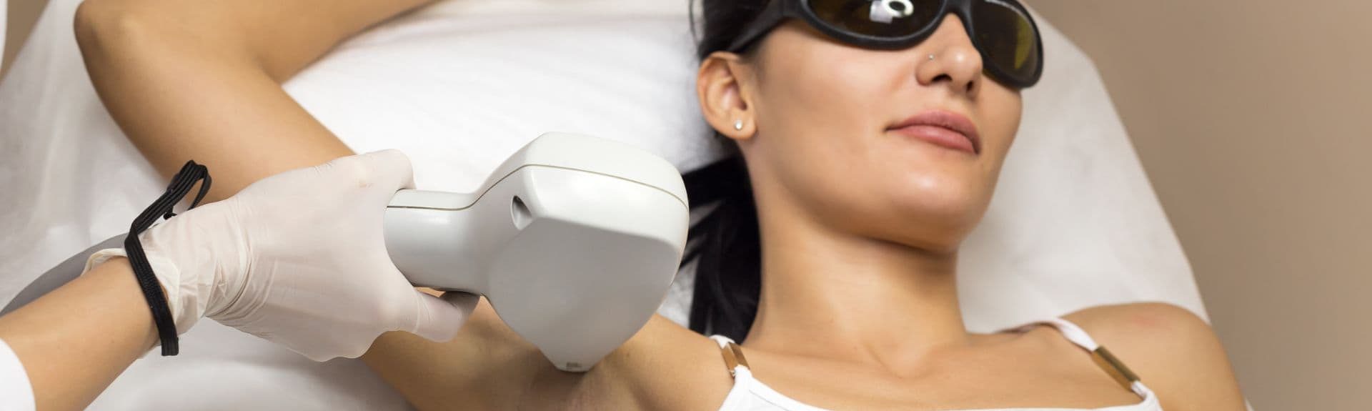 Laser Hair Removal Vs. Traditional Hair Removal Methods_ Which Is Right For You