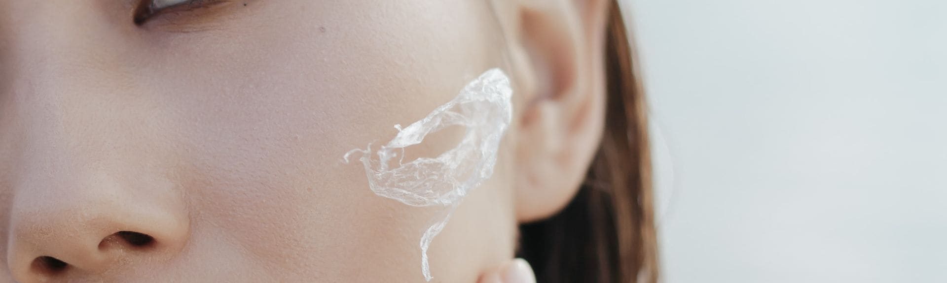 The Best Ways To Keep Your Skin Healthy And Clear