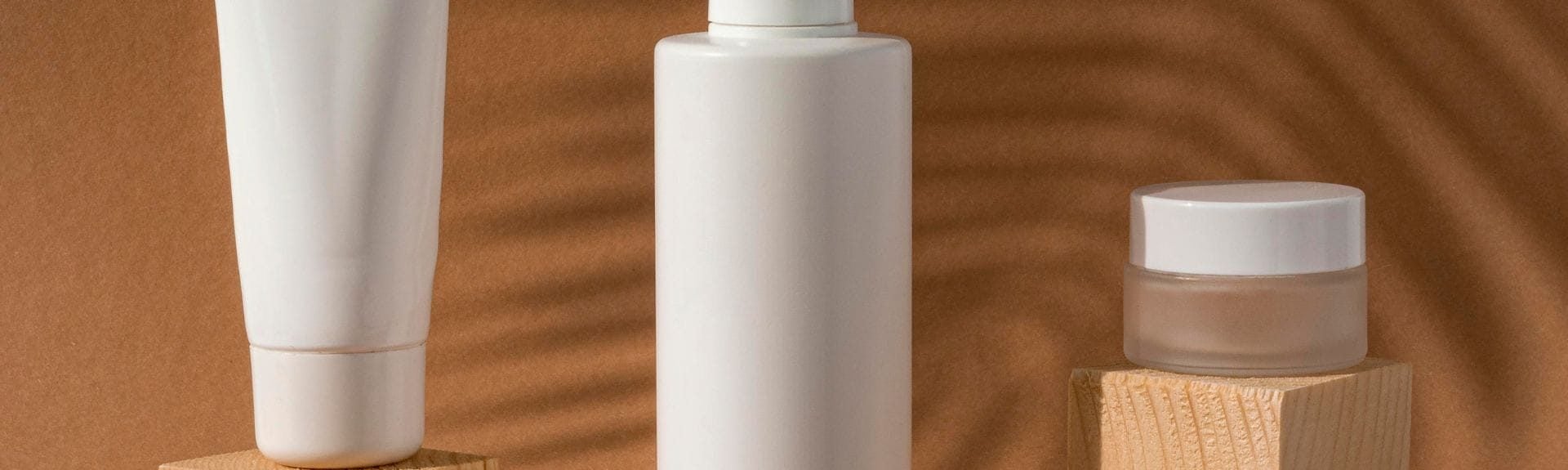 The Pros And Cons Of Using Natural Skin Care Products
