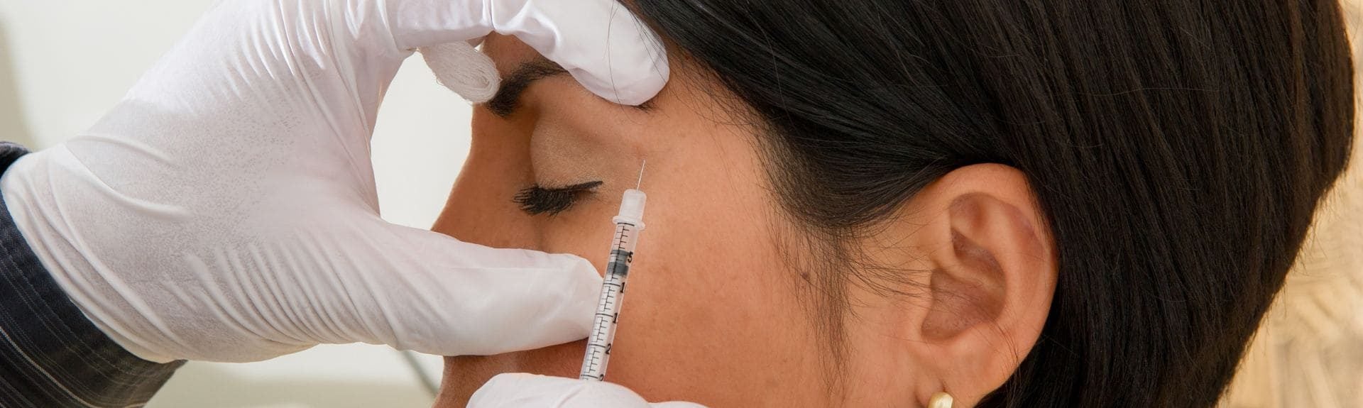 UNDERSTANDING THE BENEFITS OF BOTOX