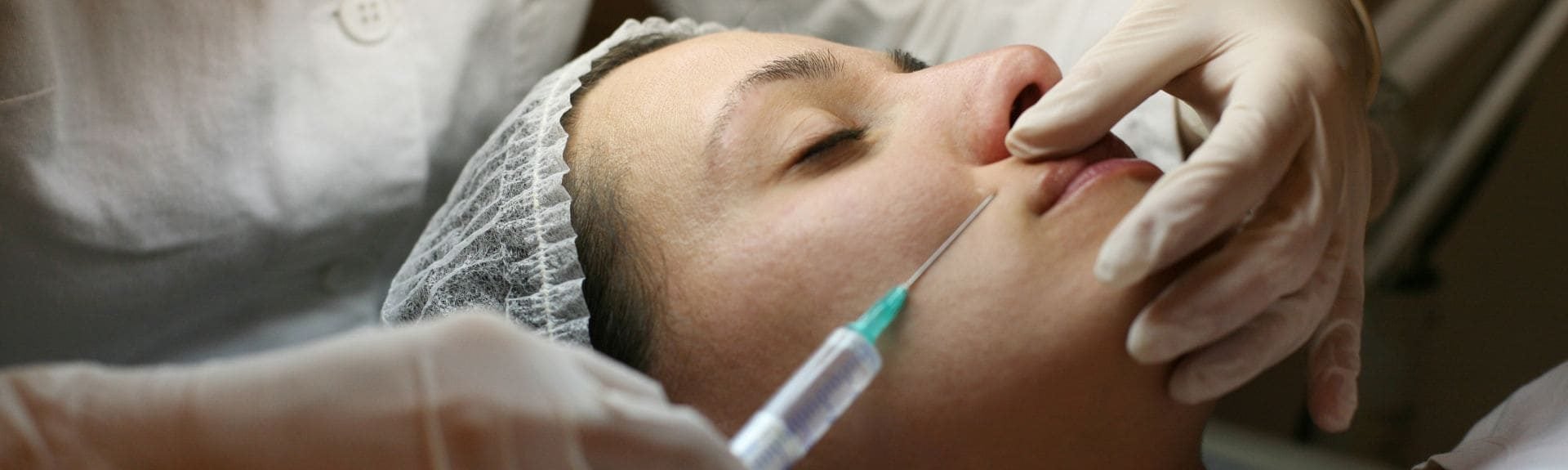 What You Need To Know About Botox