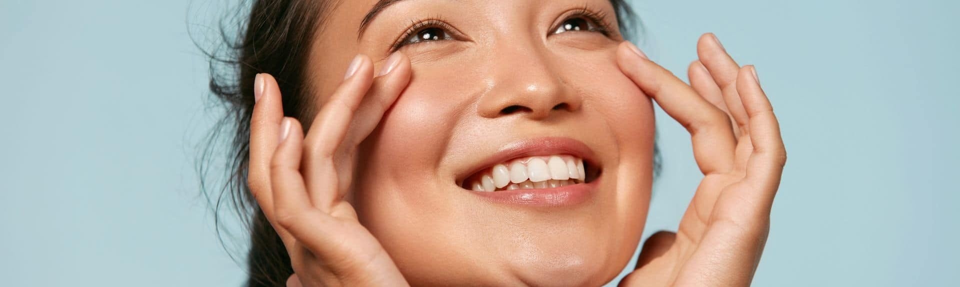 When Should You See A Dermatologist